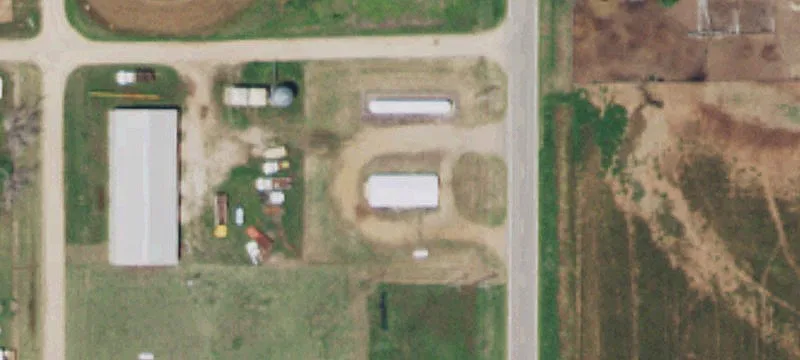 35833 State Hwy 58