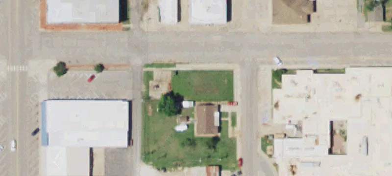 120 5th St