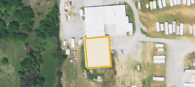 1770 Rd Rd