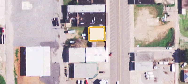 508 Main St