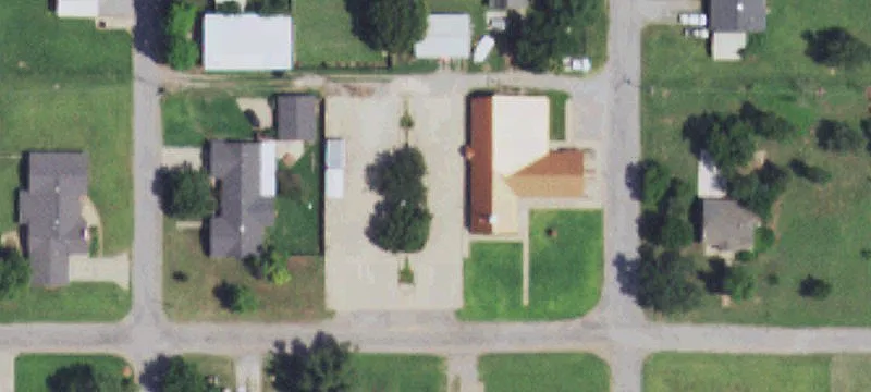 315 Ruble Ave