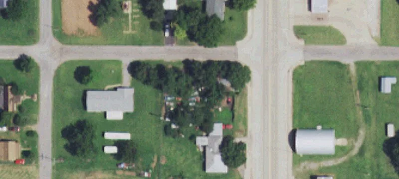 Taloga, OK 73667