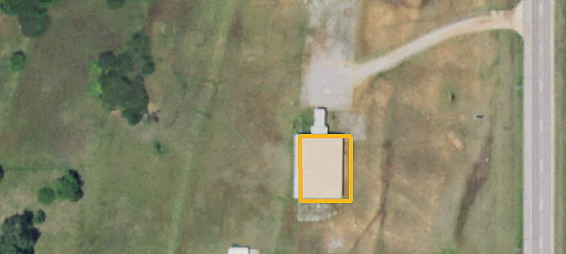4925 Hwy 81