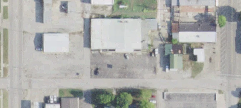 115 4th St