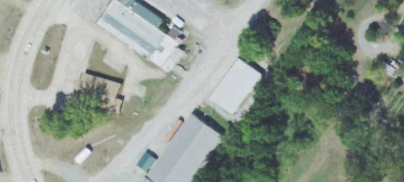 Clayton, OK 74536