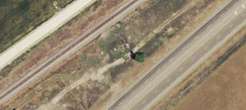 Rural Rural