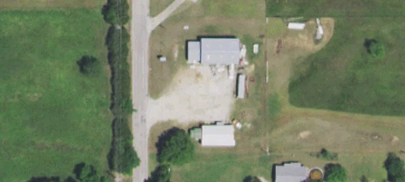 3188 Newport Rd
