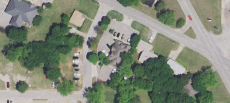 970 Nwnw Blvd