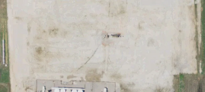 Cherokee, OK 73728