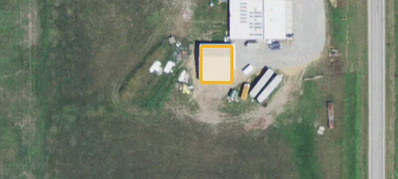 Coalgate, OK 74538