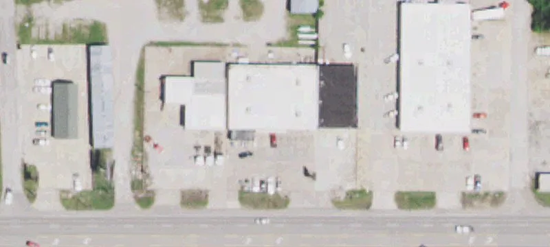 16676 Us Hwy 70