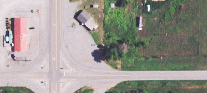 80968 State Hwy 34