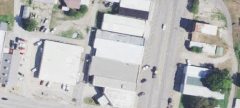 Coalgate, OK 74538