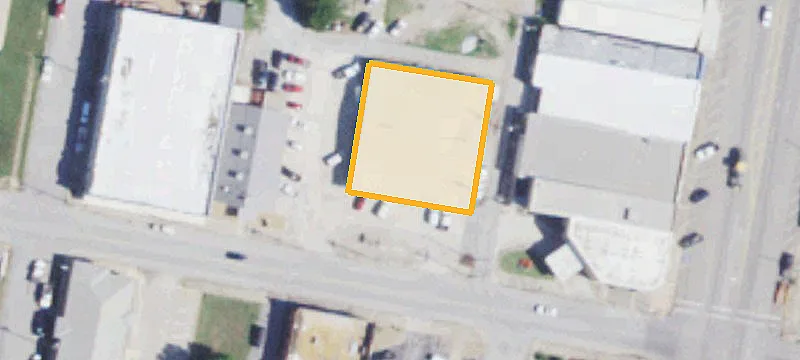Coalgate, OK 74538