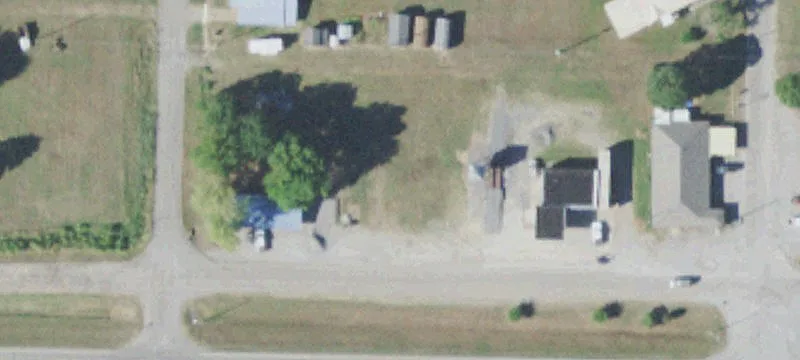 Red Oak, OK 74563