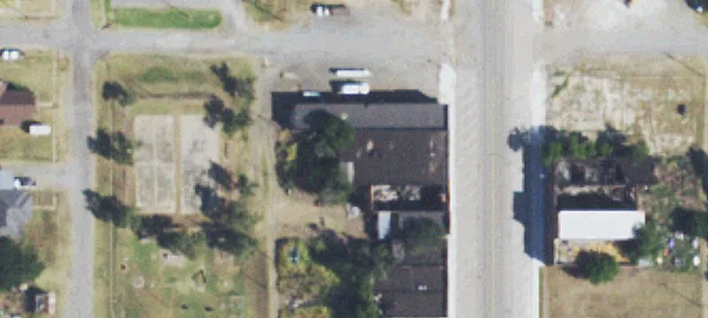507 Main St