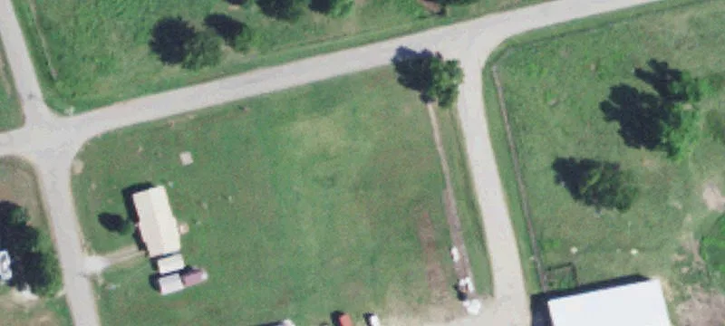 Coalgate, OK 74538