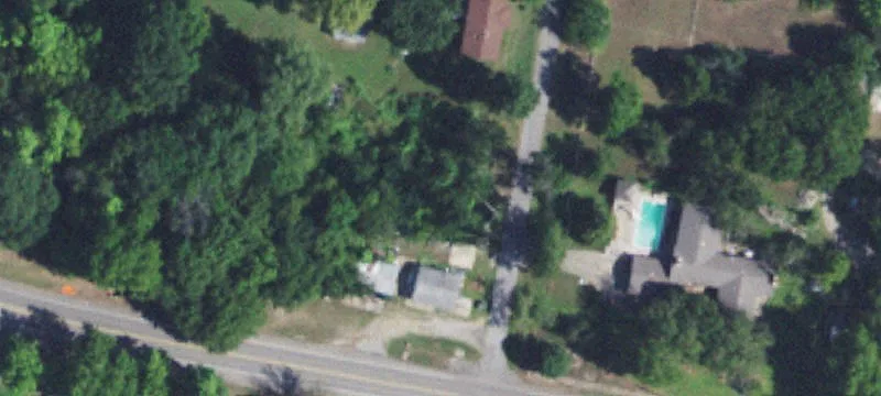 Coalgate, OK 74538