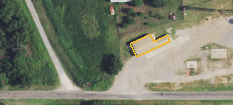 605 County Rd
