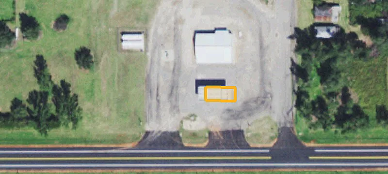 Block C 1st Lot, Unit 1