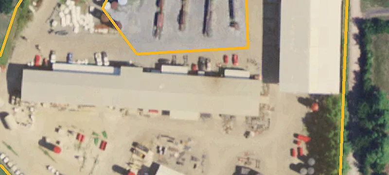 Coalgate, OK 74538