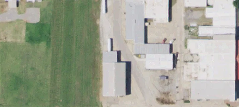 120 Central St