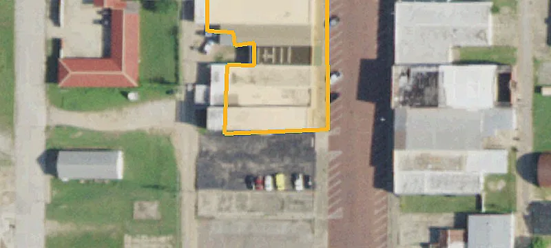 Seminole, OK 74868