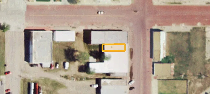 104 2nd Texhoma