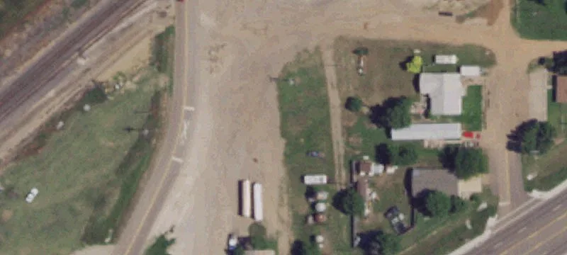 Tyrone, OK 73951