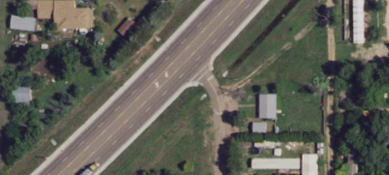 Tyrone, OK 73951