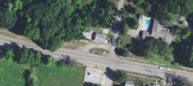 Coalgate, OK 74538