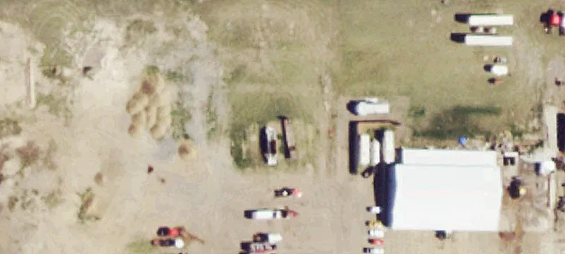 Guymon, OK 73942