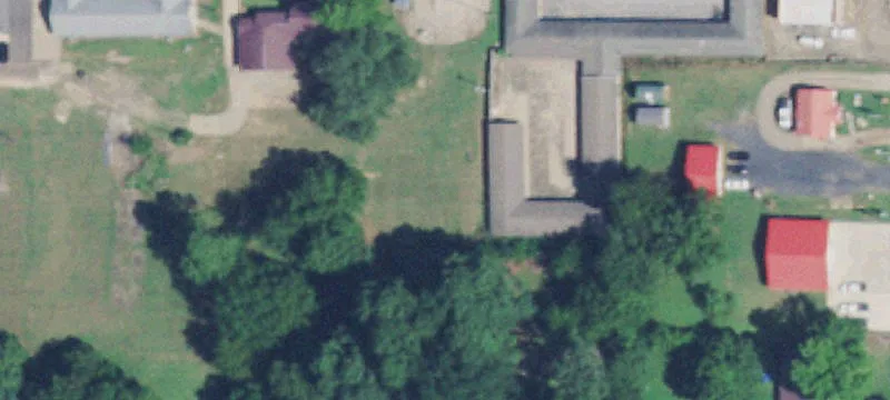 Idabel, OK 74745