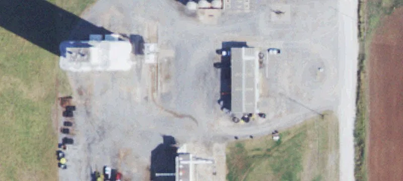 970 State Hwy 33