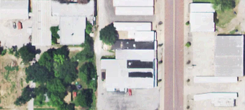 214 Main St