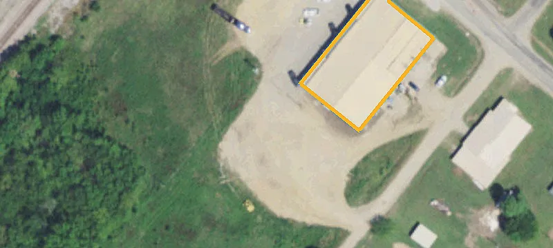 Calera, OK 74730