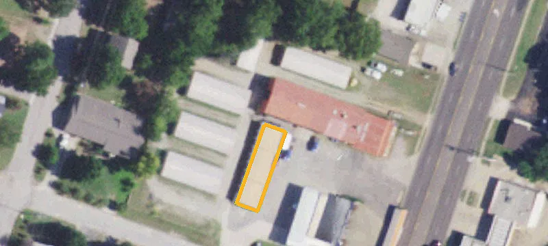 Atoka, OK 74525