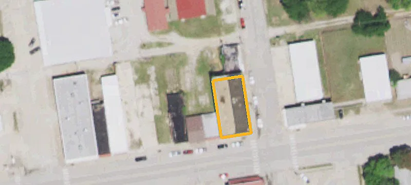 1072 Us Hwy 70a