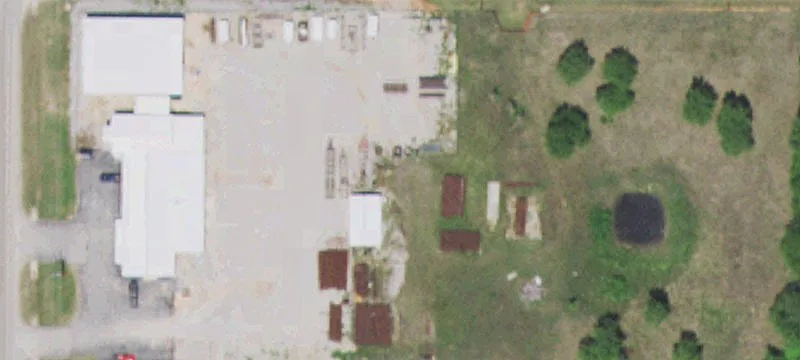 24440 State Hwy 76