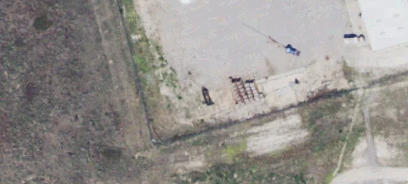 48359 County Rd 182