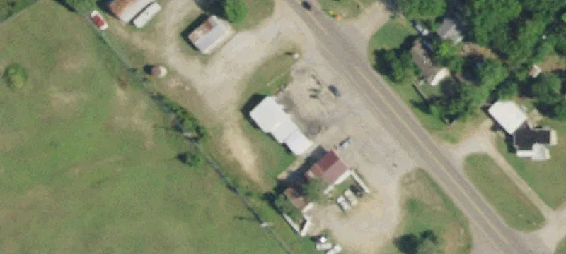 721 Boren Blvd