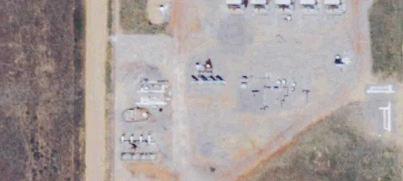 Cheyenne, OK 73628