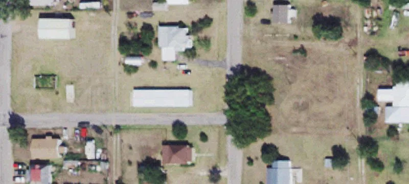 Arnett, OK 73832