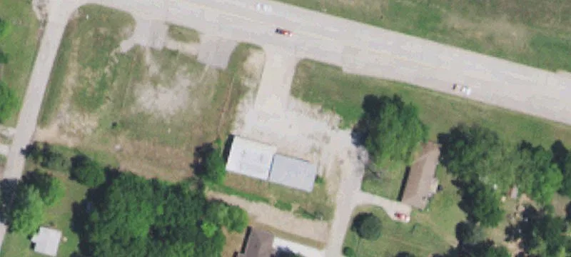 420 Sam Noble Pkwy
