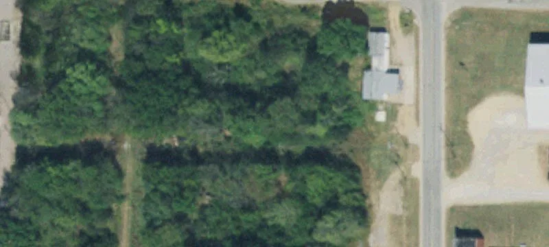  Mill