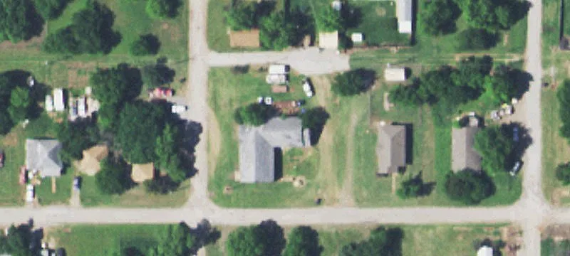 524 Main St