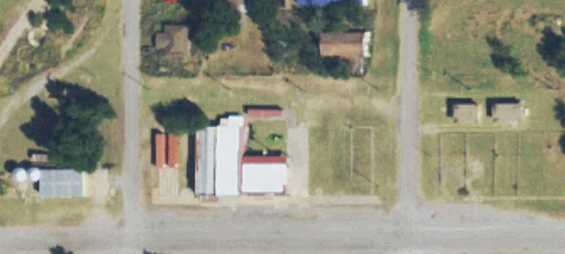 Davidson, OK 73530
