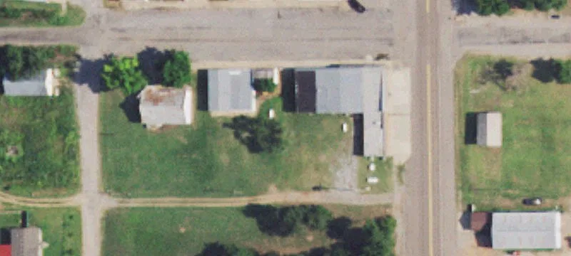 Camargo, OK 73835