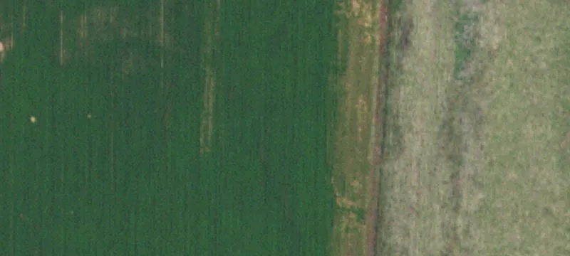 Cherokee, OK 73728