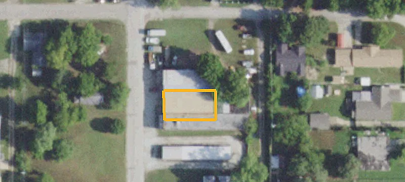 1108 Wewoka Ave